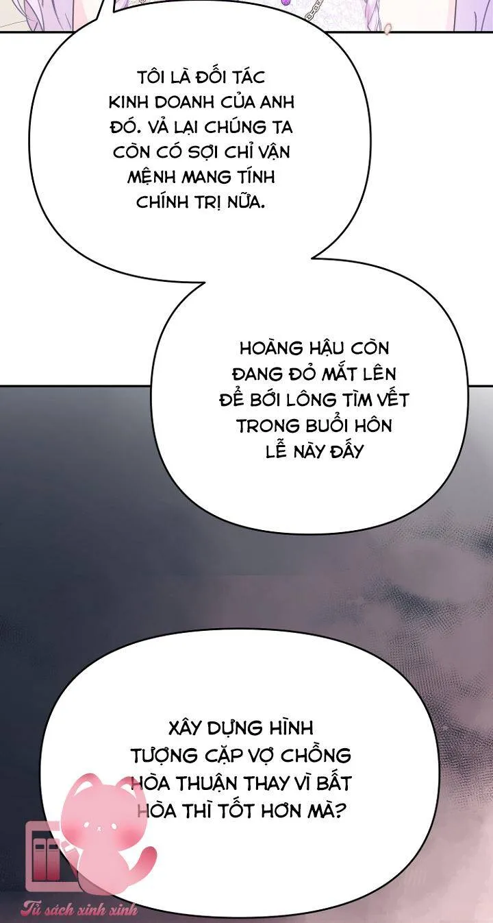 Trang 77