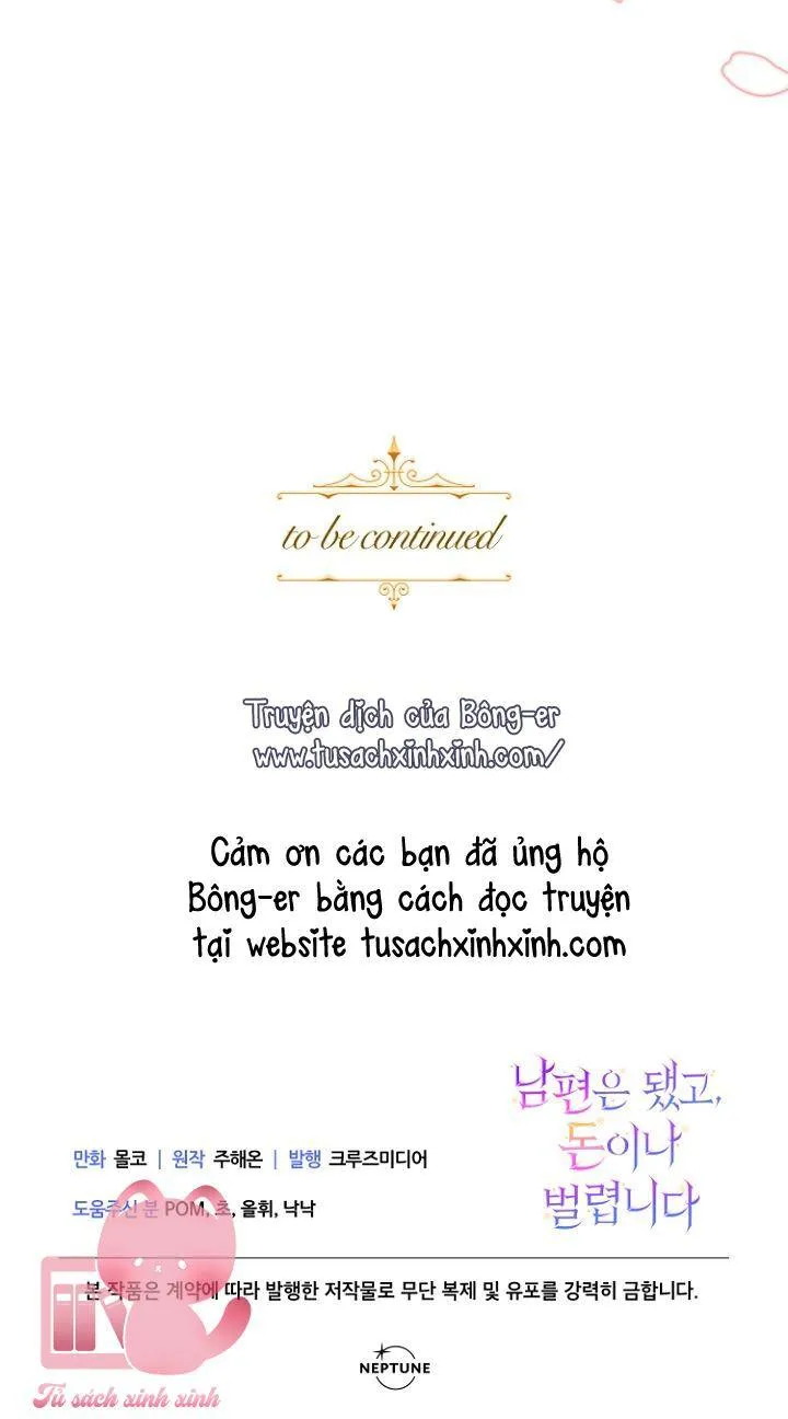 Trang 102