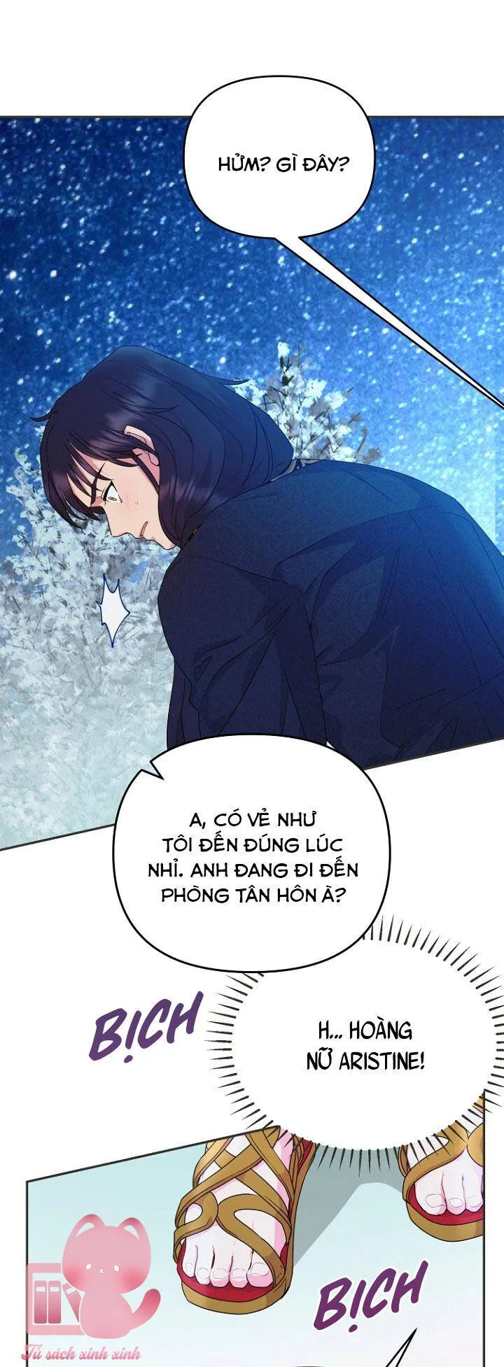 Trang 57