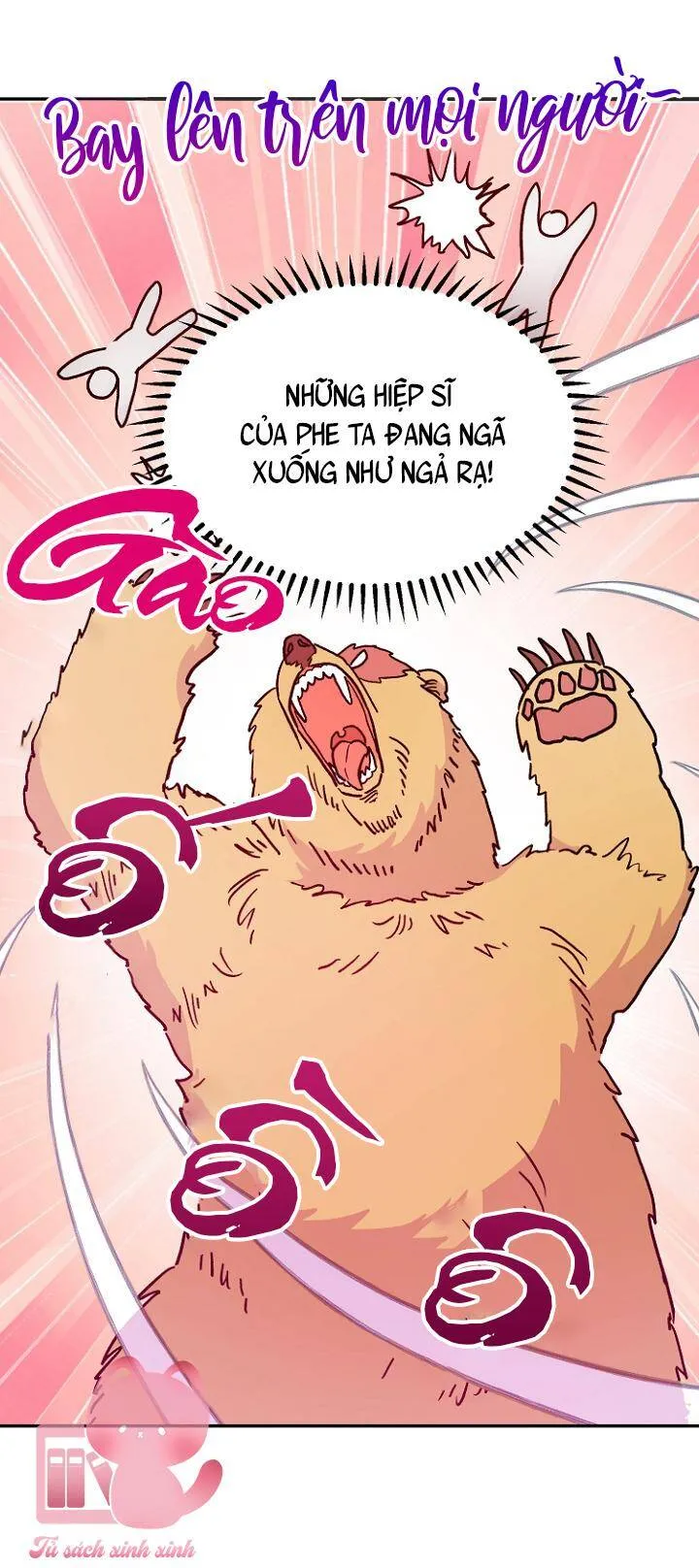 Trang 46