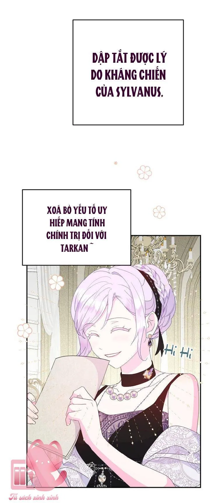 Trang 52