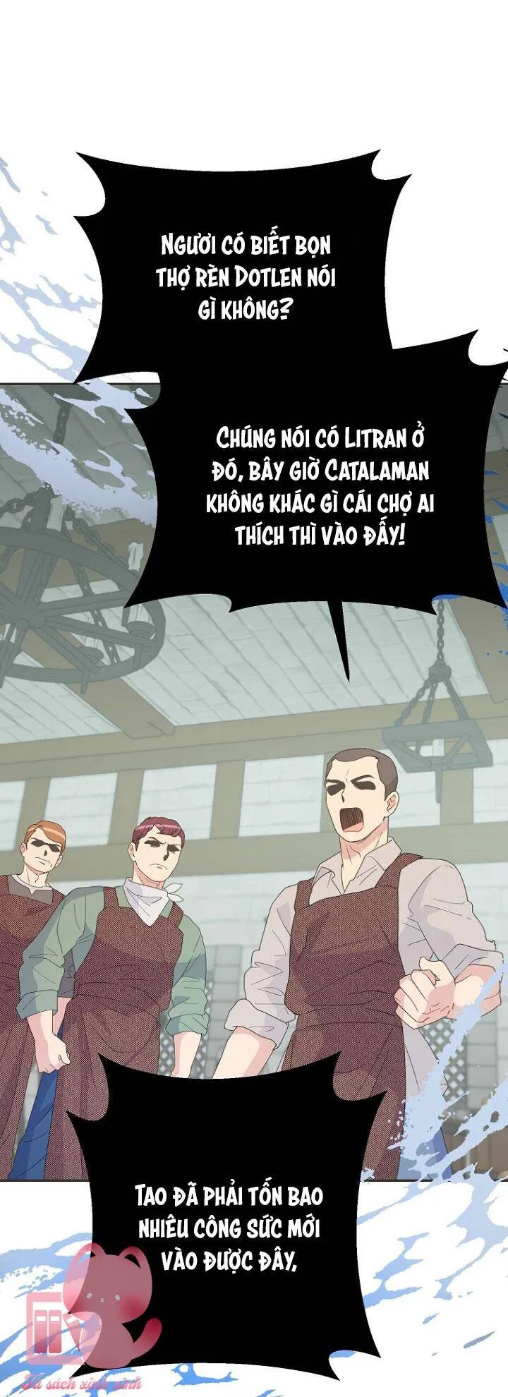 Trang 33