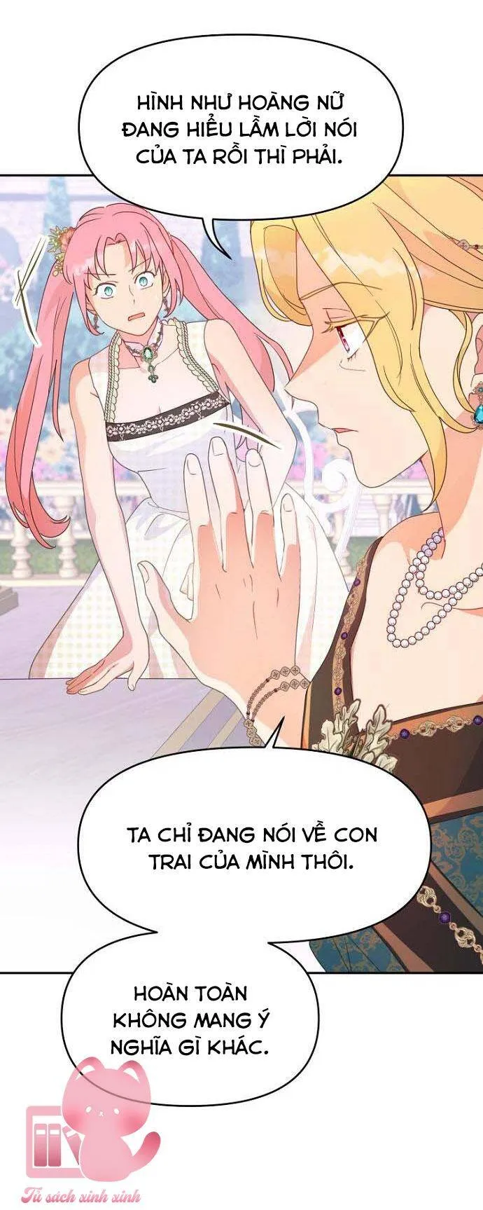 Trang 43