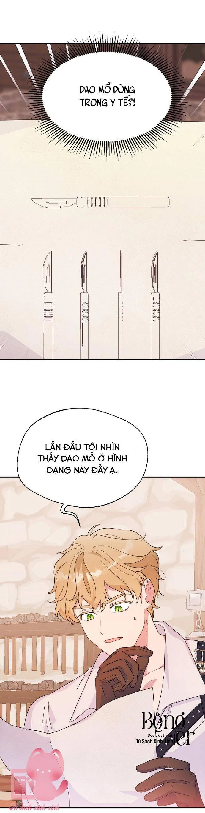 Trang 38