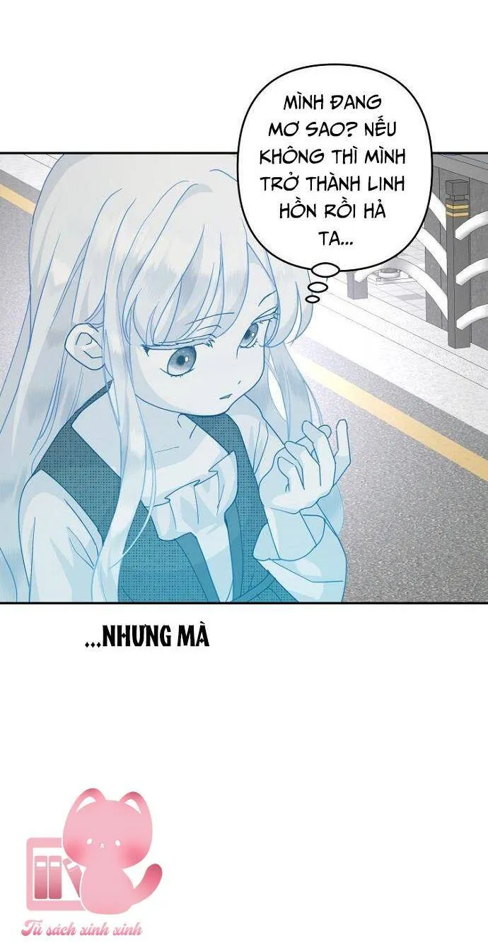 Trang 44