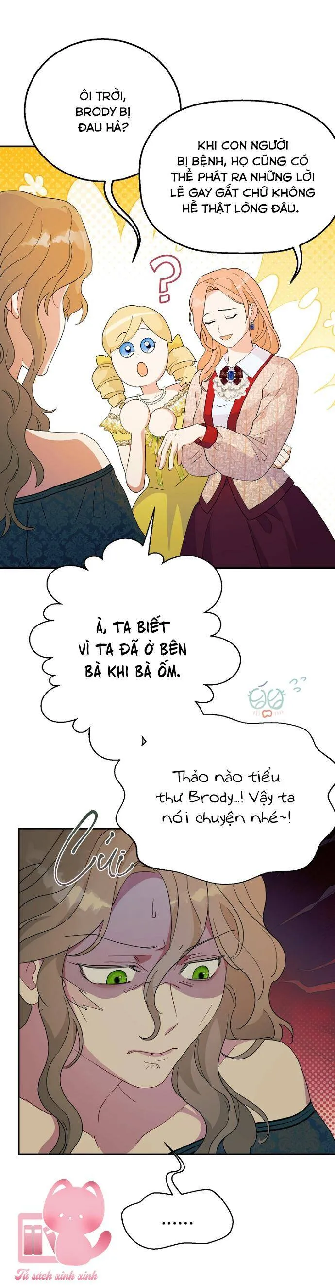 Trang 49