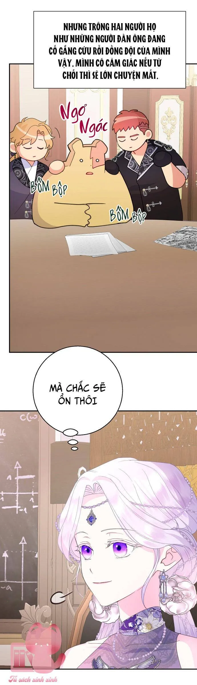 Trang 19