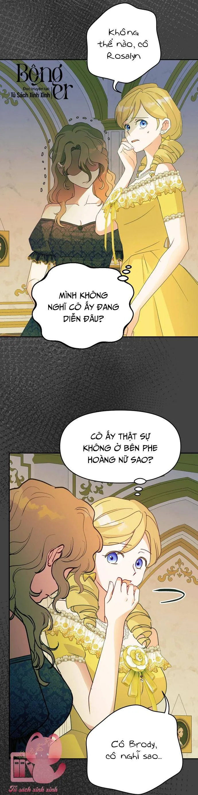Trang 11