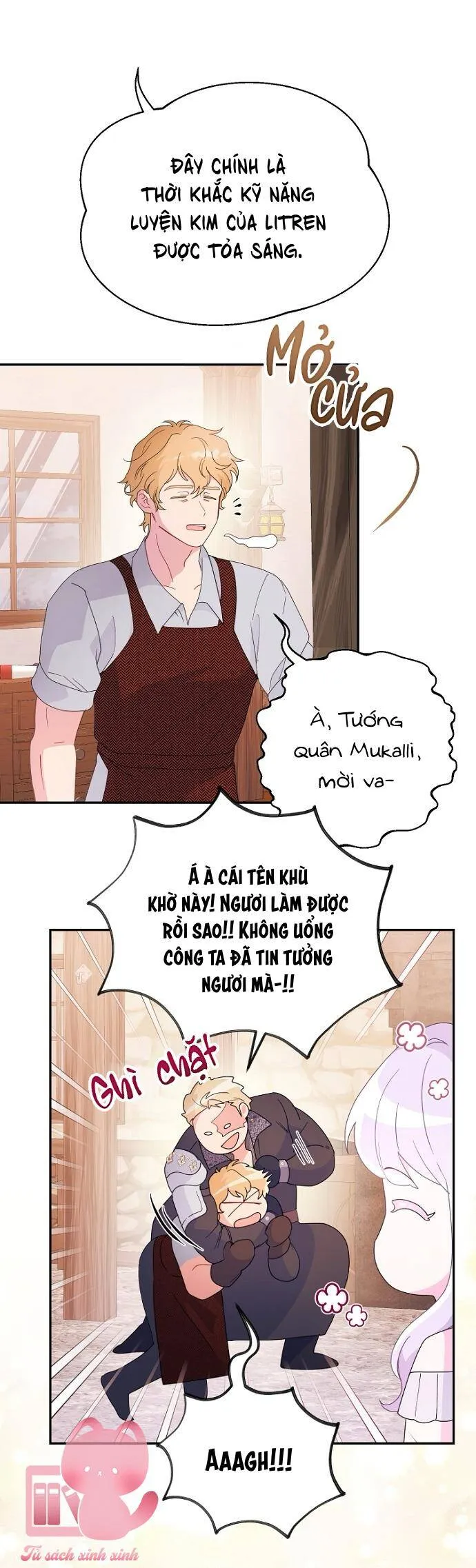 Trang 28