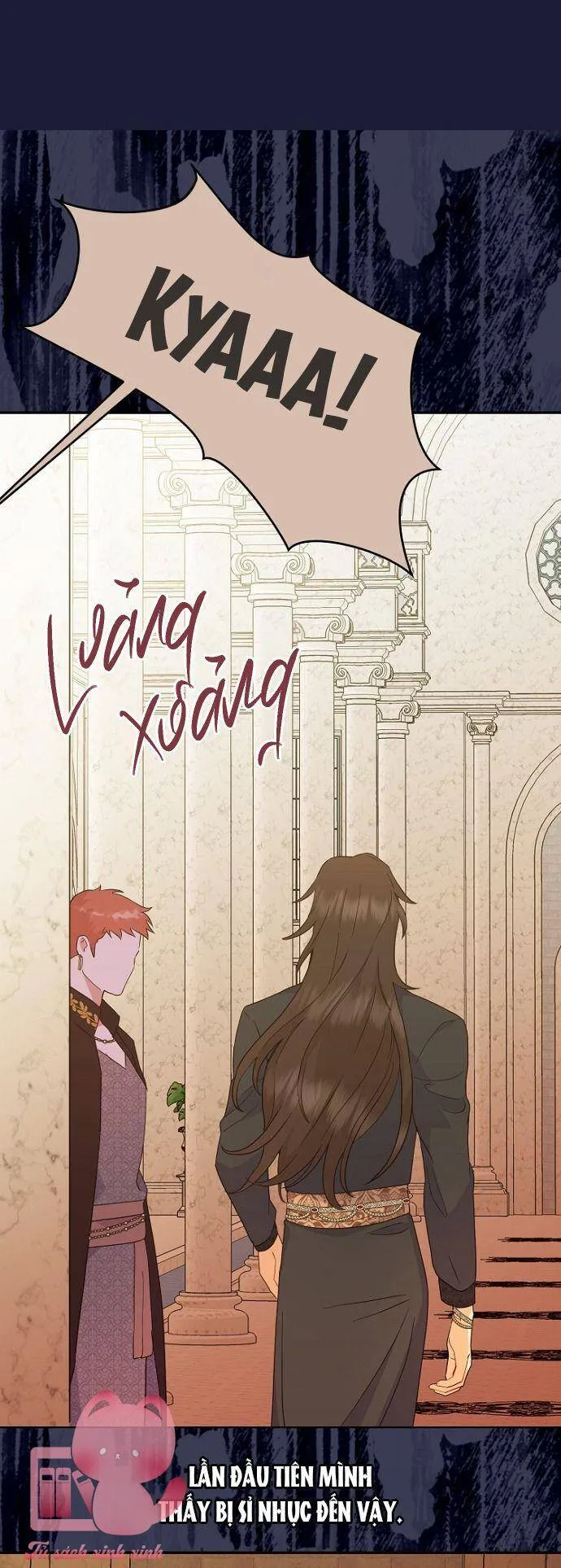 Trang 49