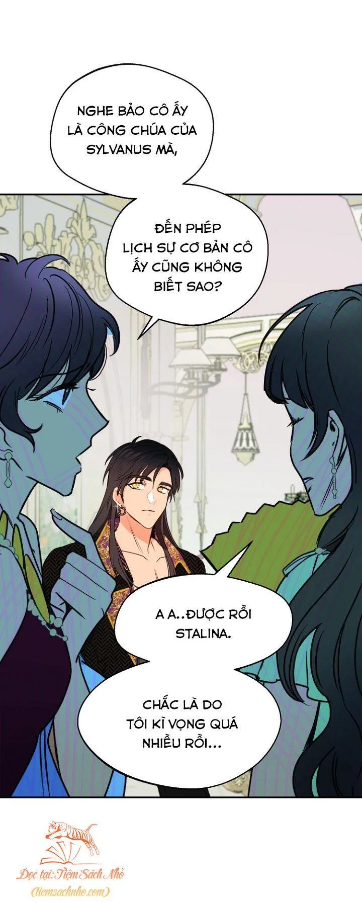 Trang 11