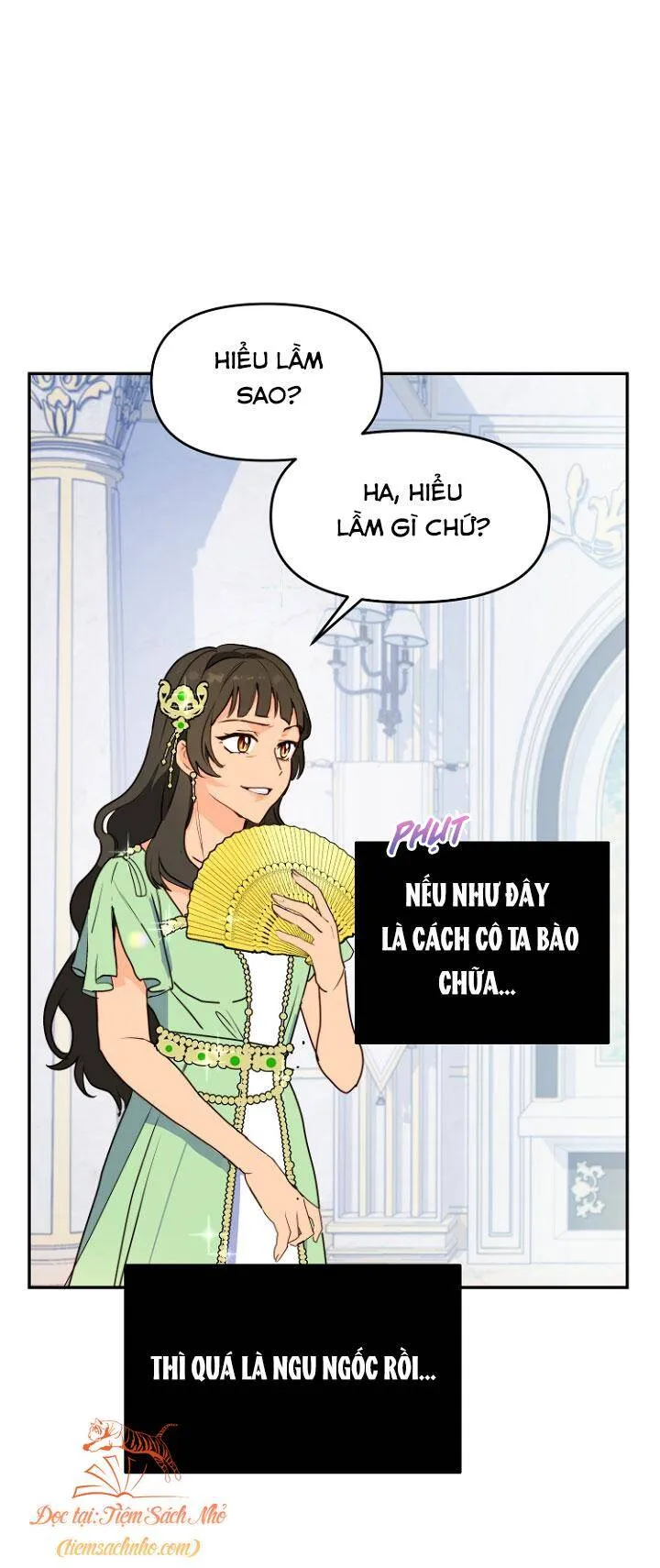 Trang 22