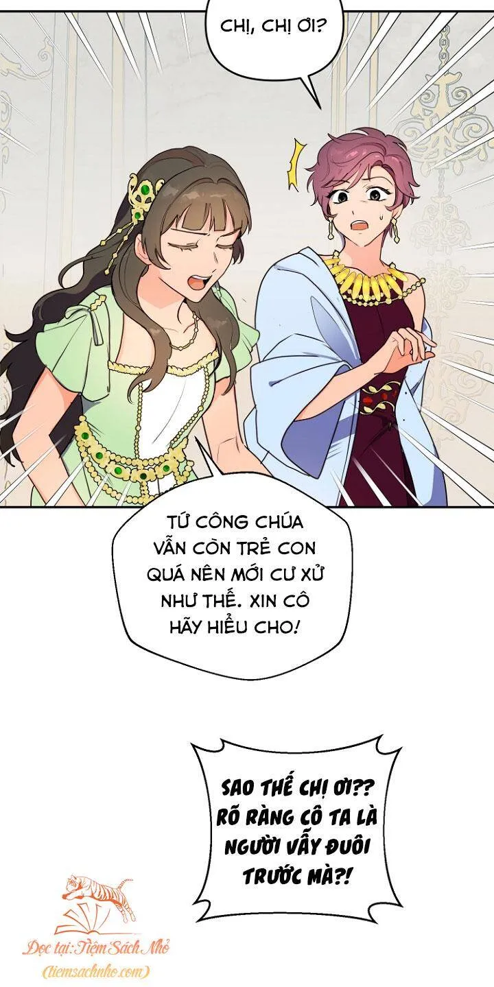 Trang 57