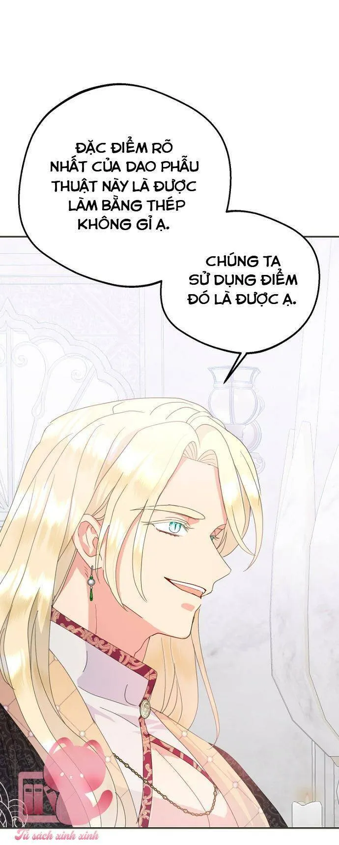 Trang 46