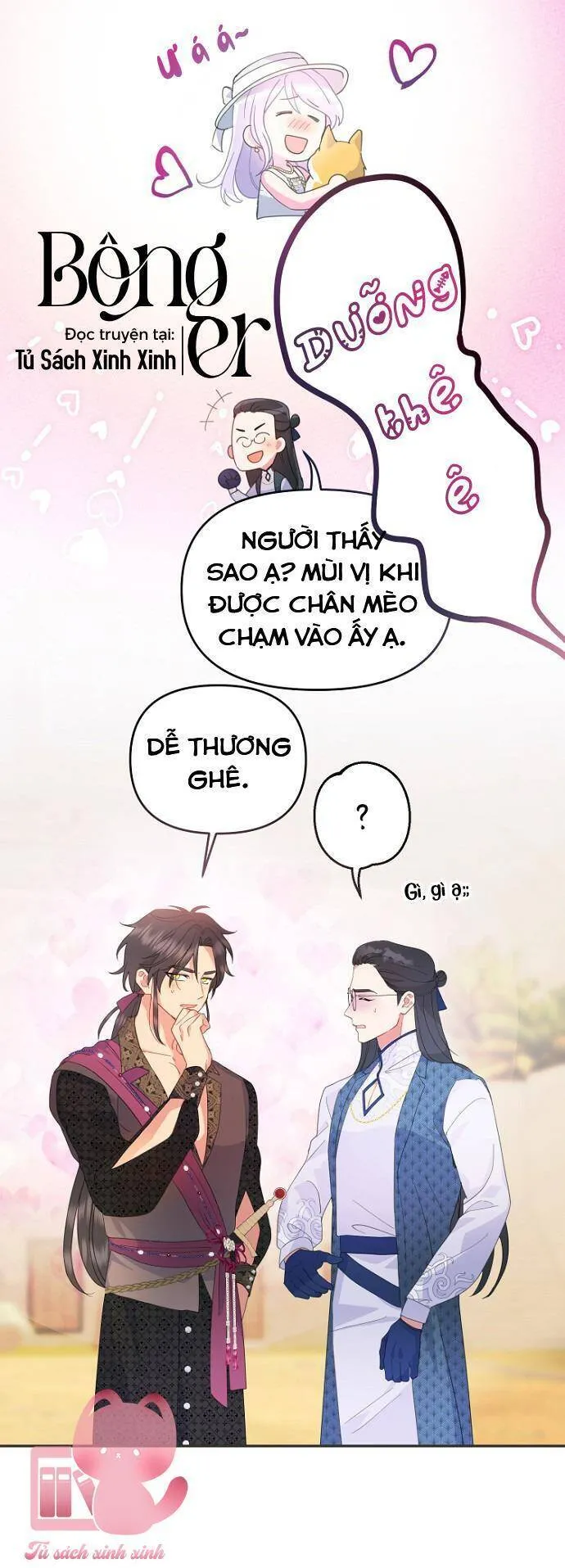 Trang 66