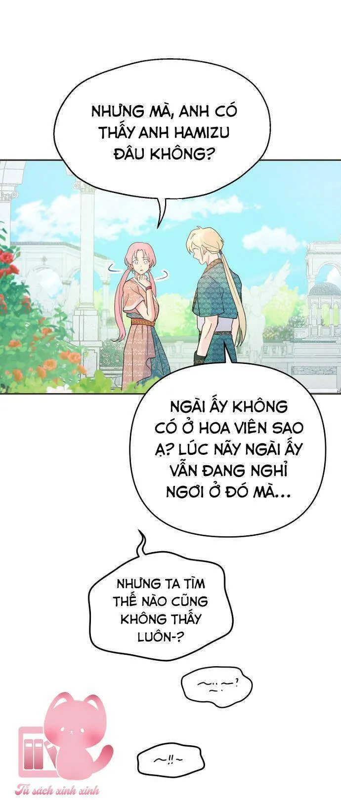 Trang 36