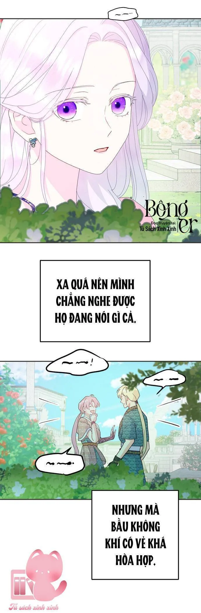 Trang 37