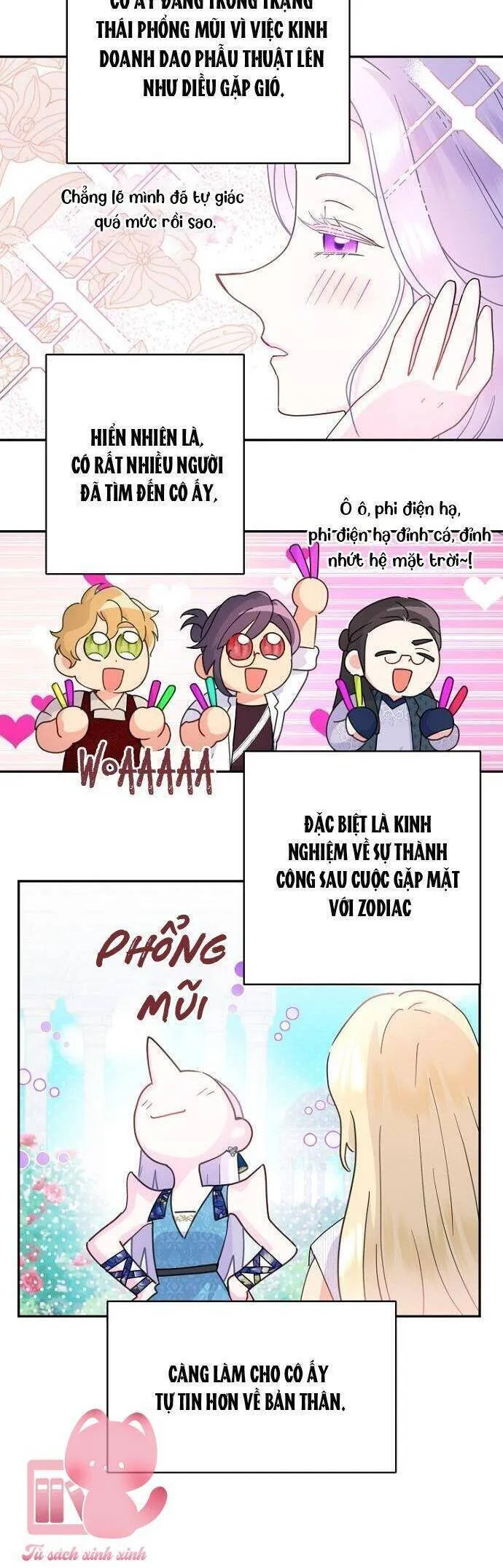 Trang 14