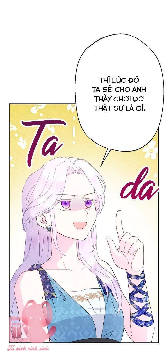 Trang 48