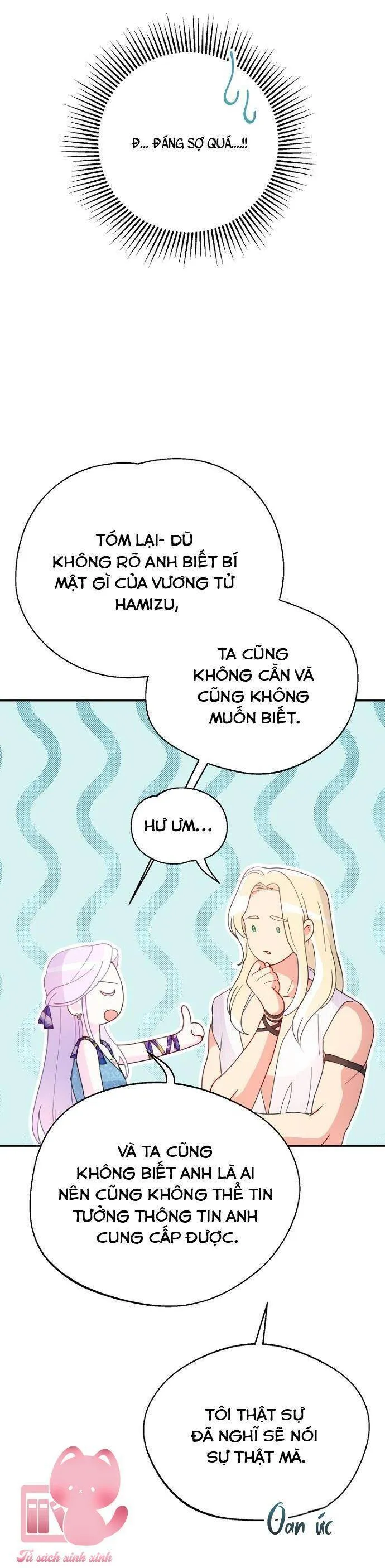 Trang 50