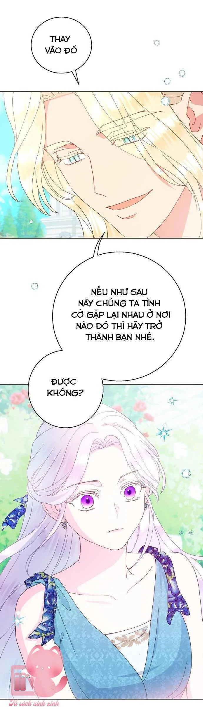 Trang 54
