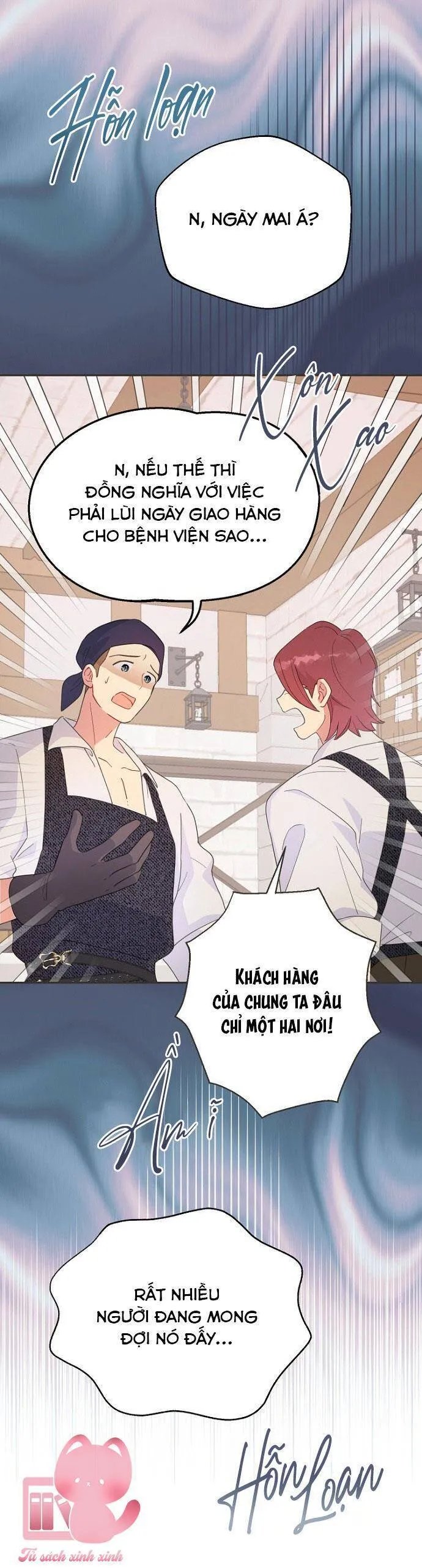 Trang 31