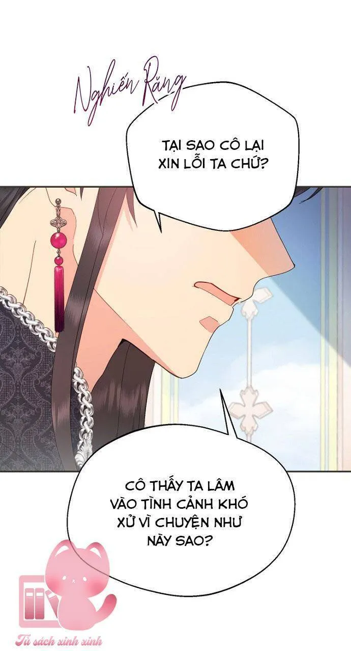 Trang 56
