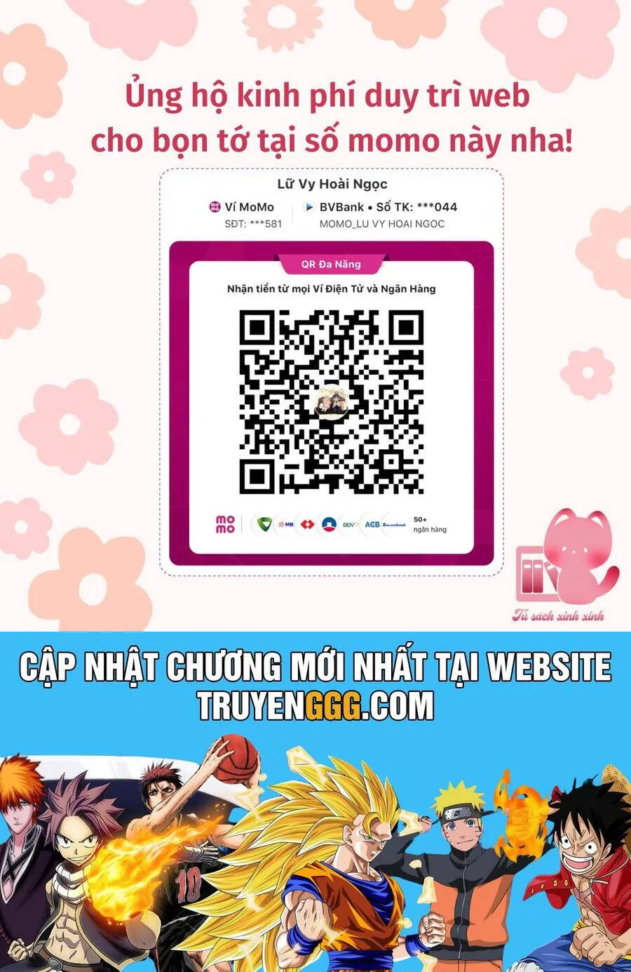 Trang 62