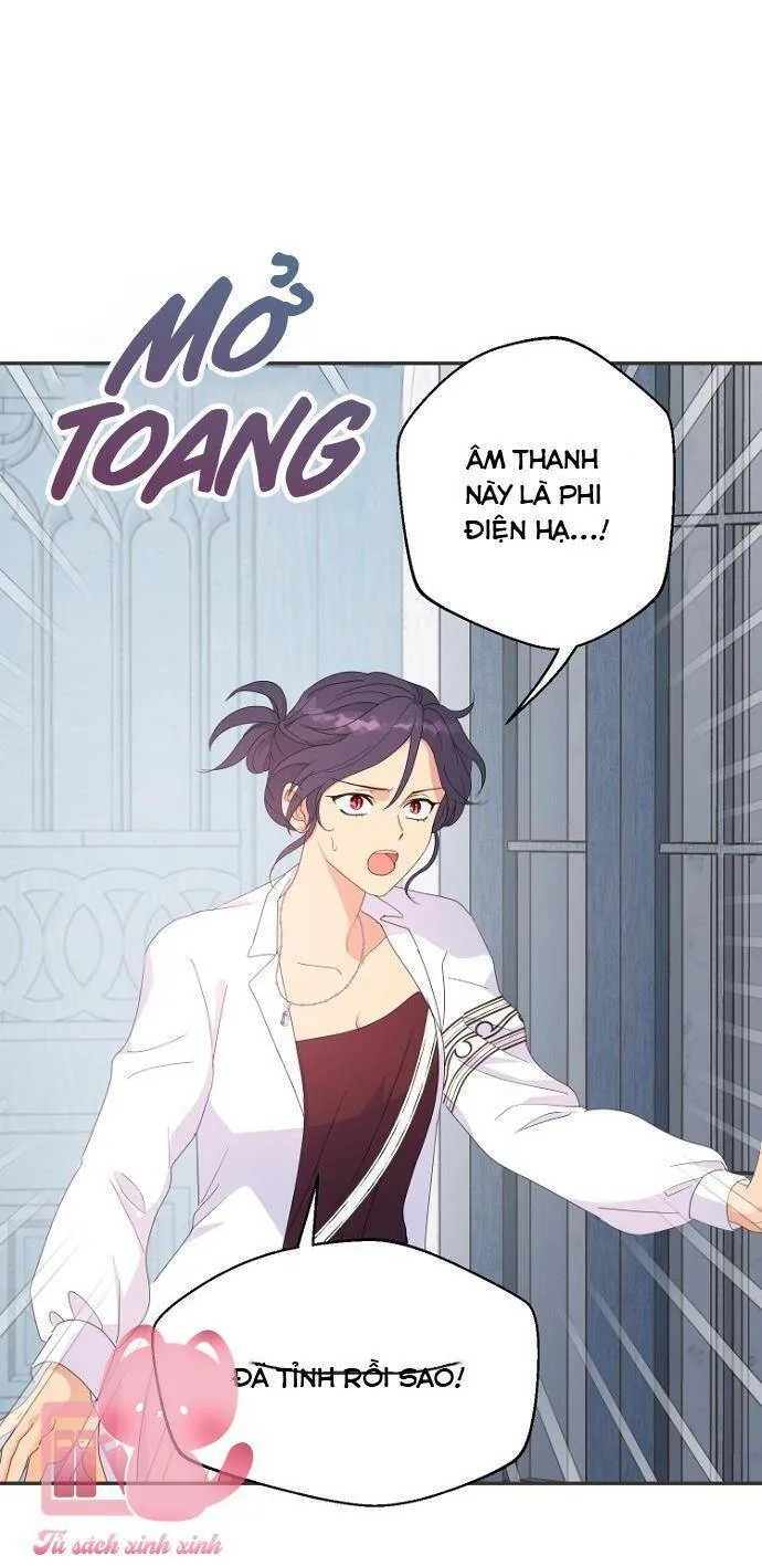 Trang 56