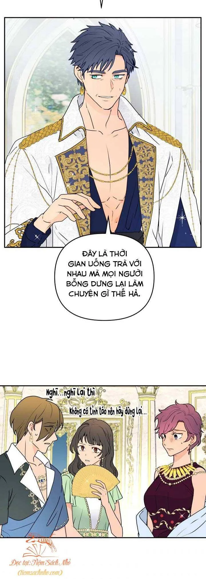 Trang 46