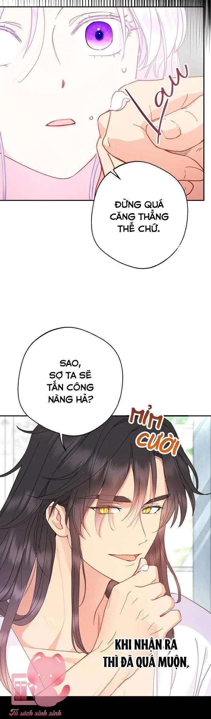 Trang 24