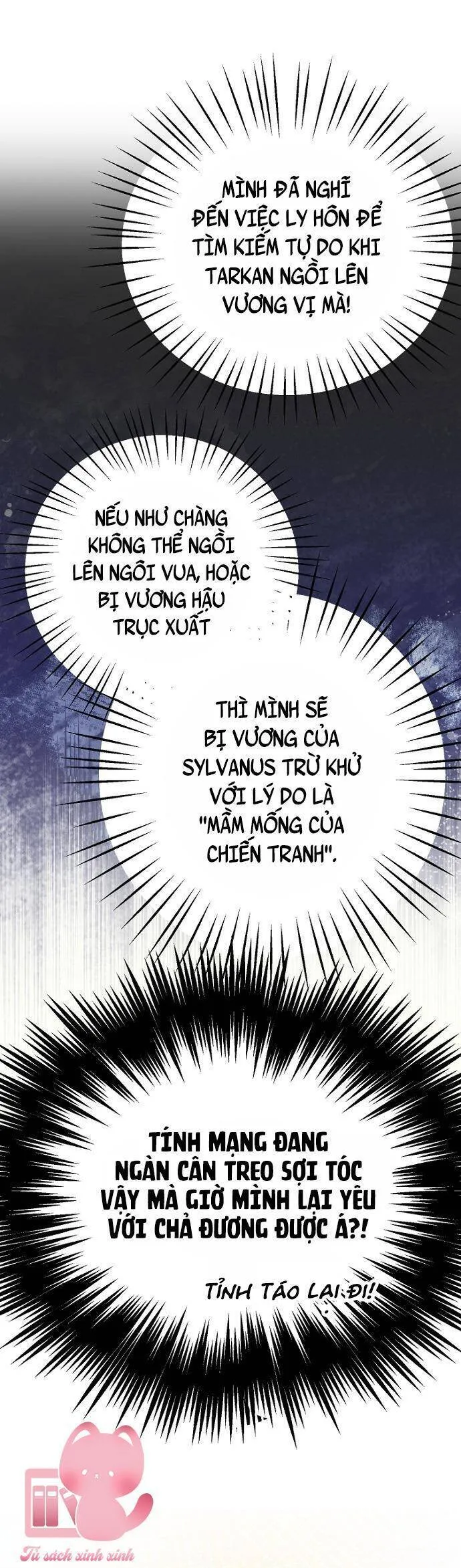 Trang 38