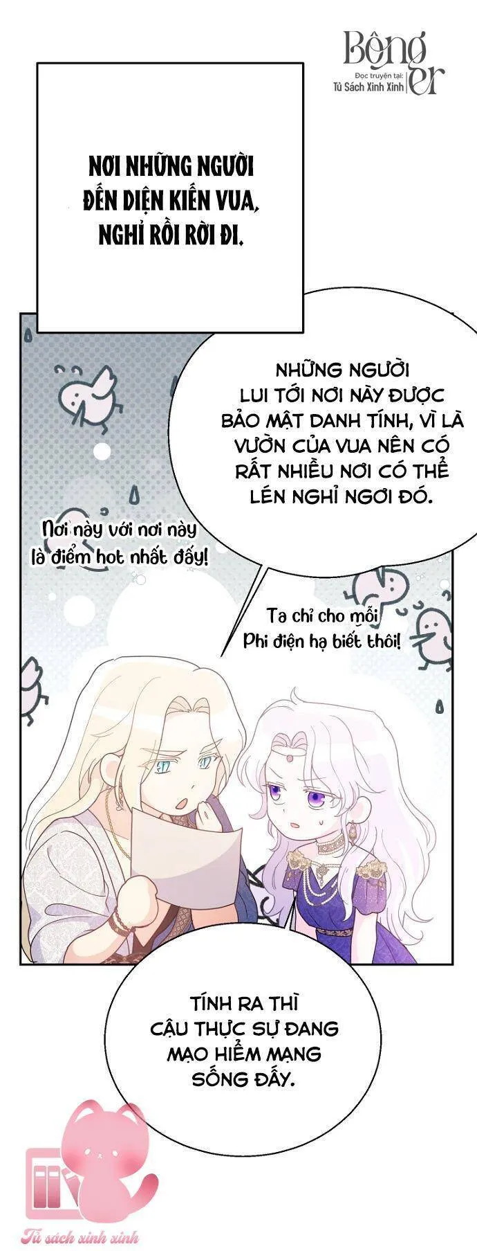 Trang 45