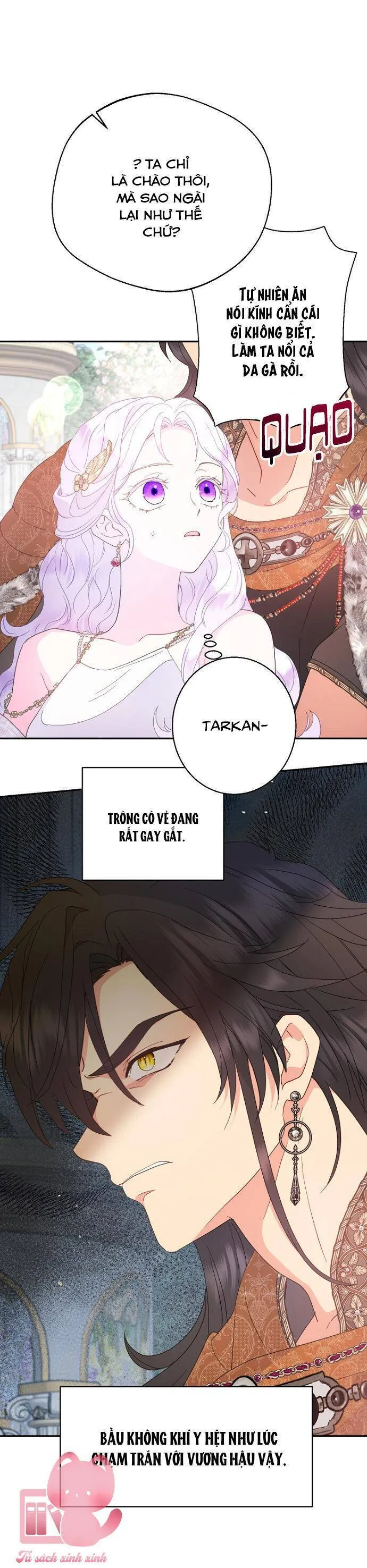 Trang 14
