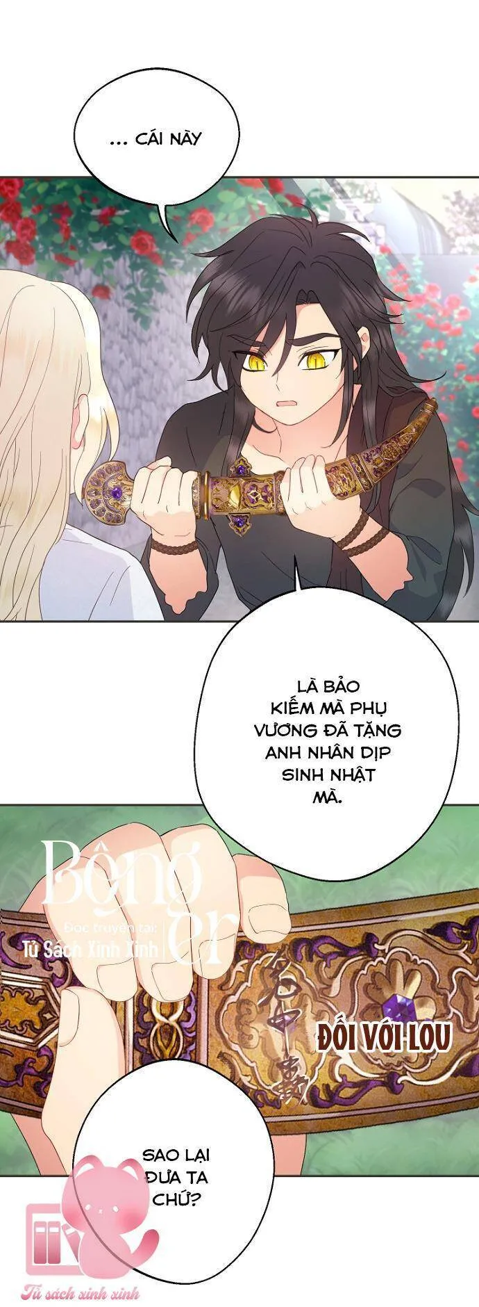 Trang 45