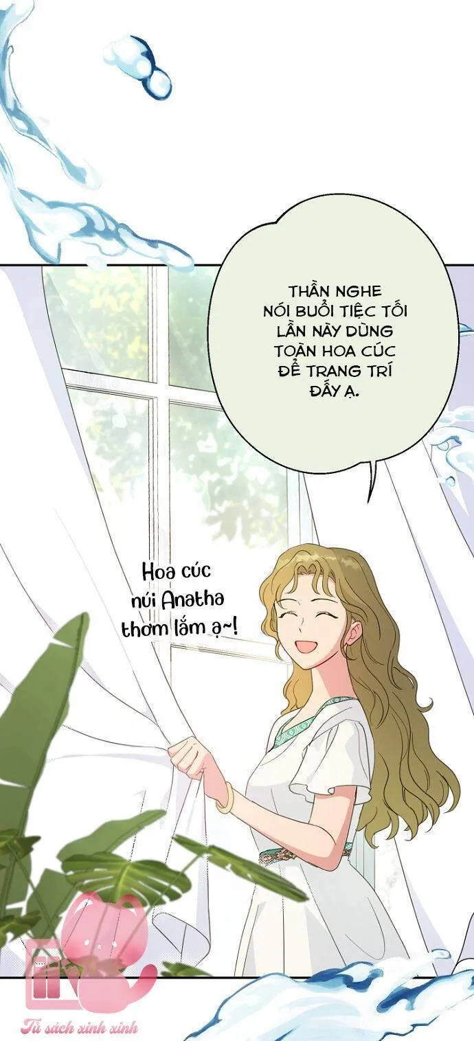 Trang 58