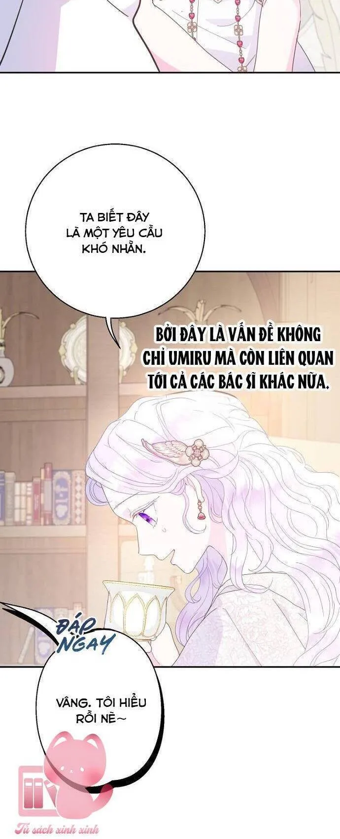 Trang 43