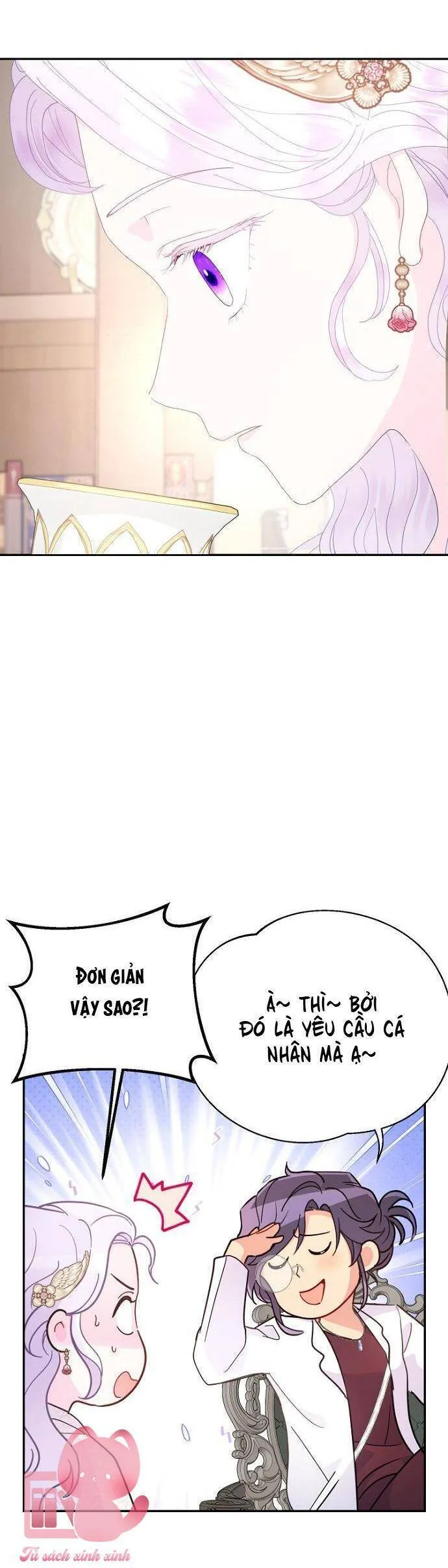 Trang 44