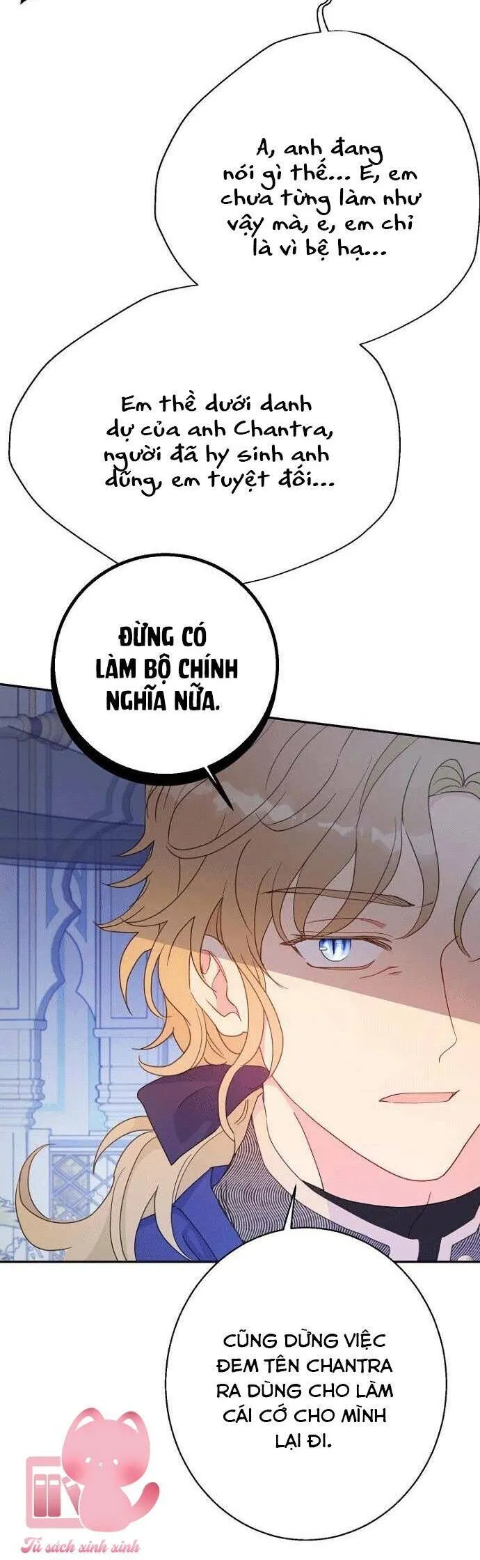Trang 36