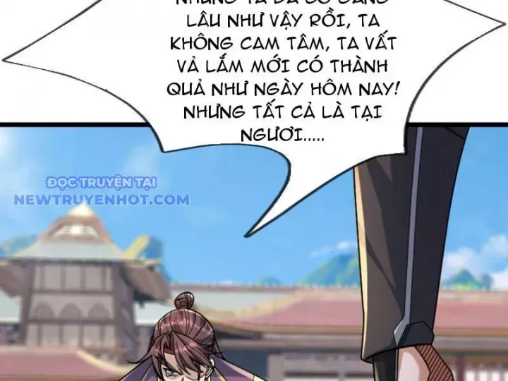 Trang 78