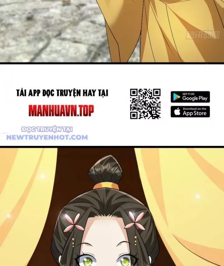 Trang 77