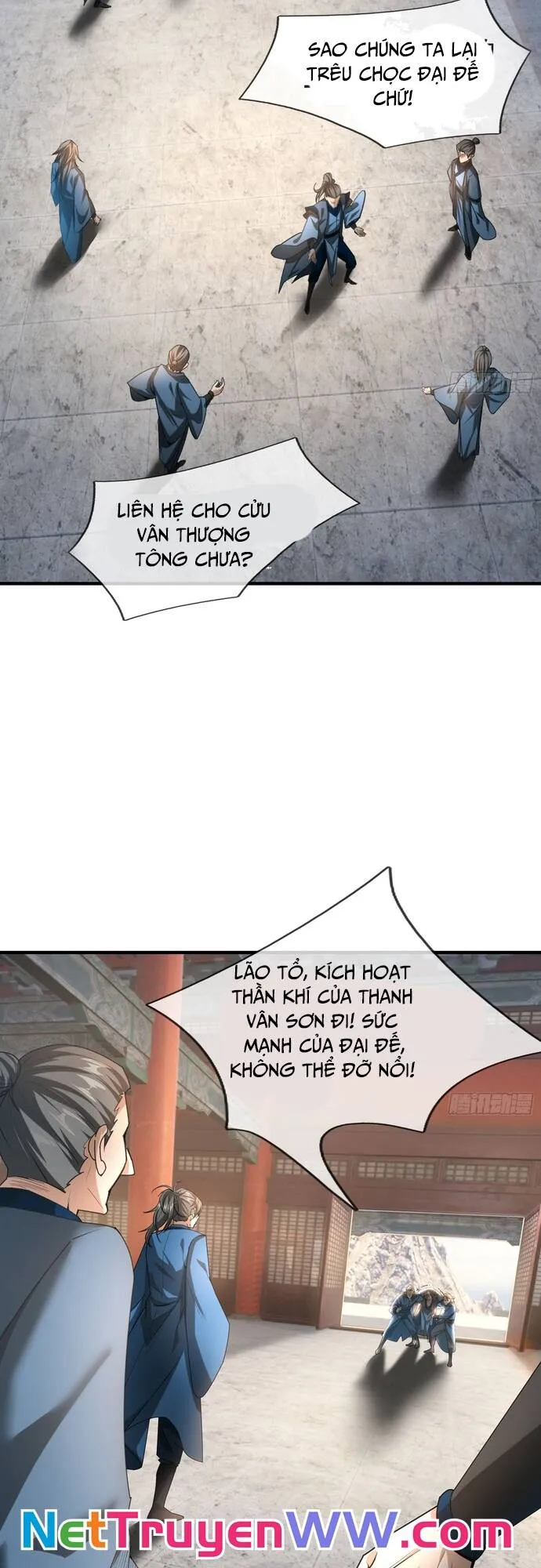 Trang 25