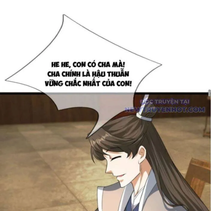 Trang 93