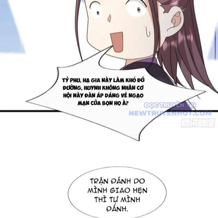 Trang 130