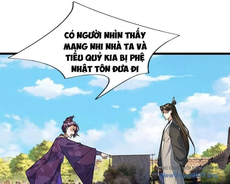 Trang 59