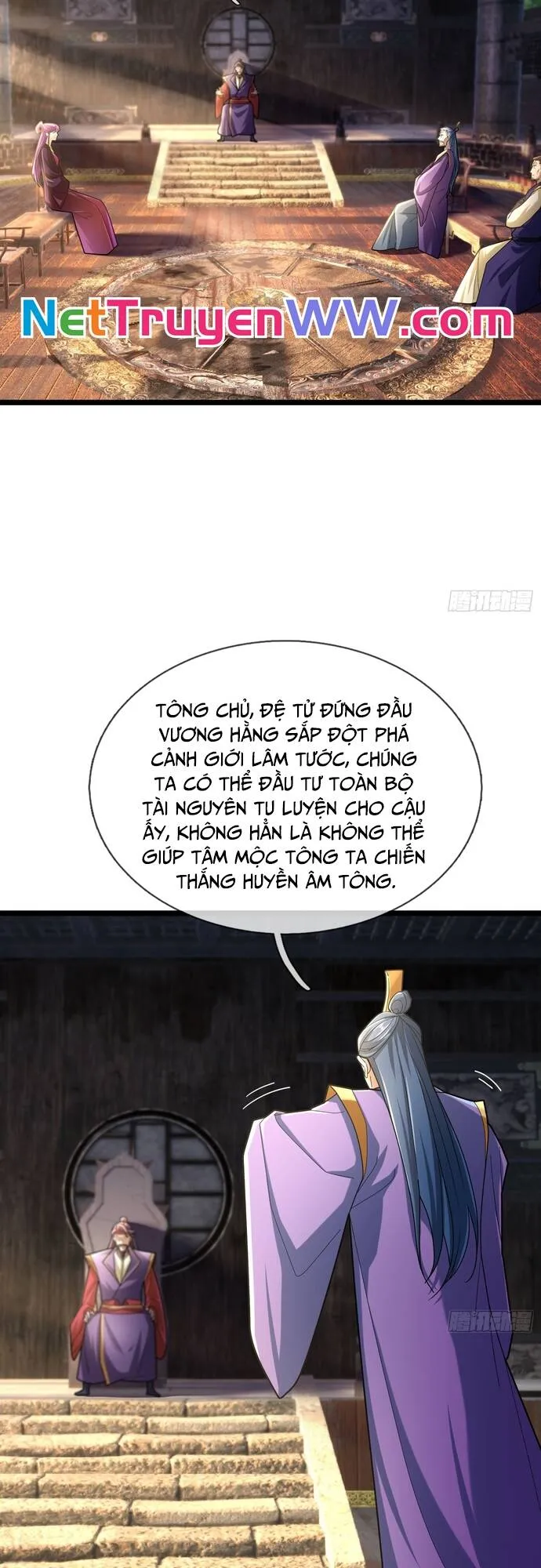 Trang 10