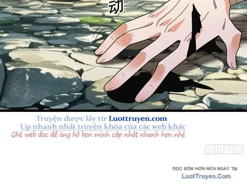 Trang 60