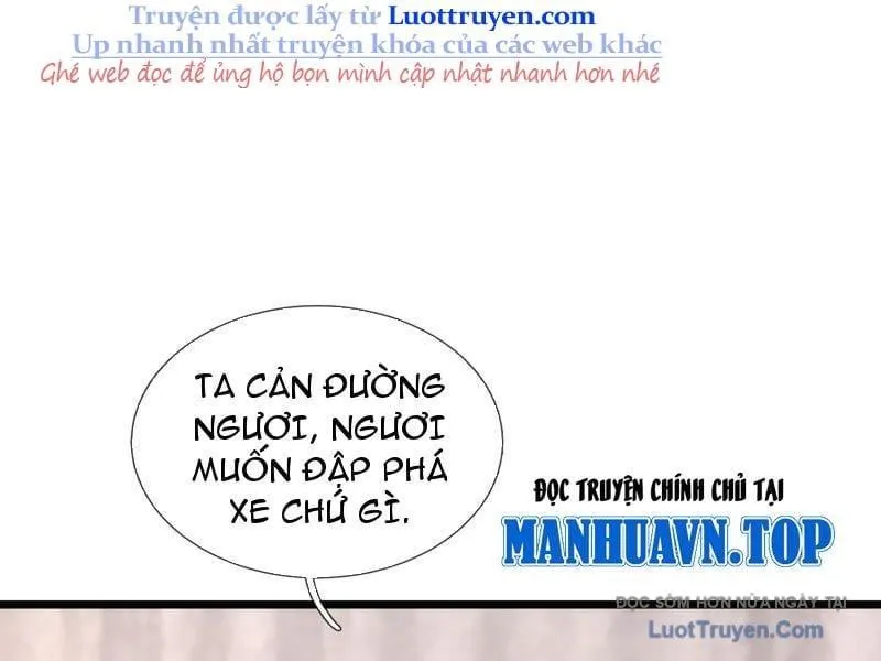 Trang 143