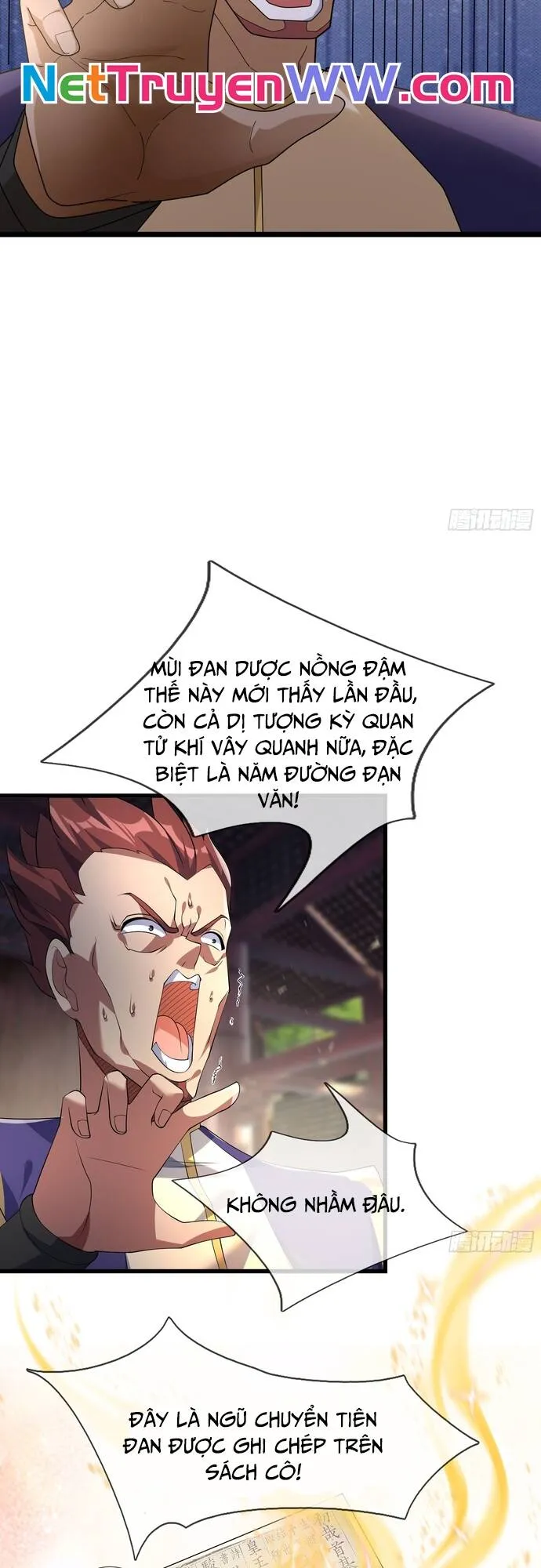 Trang 51