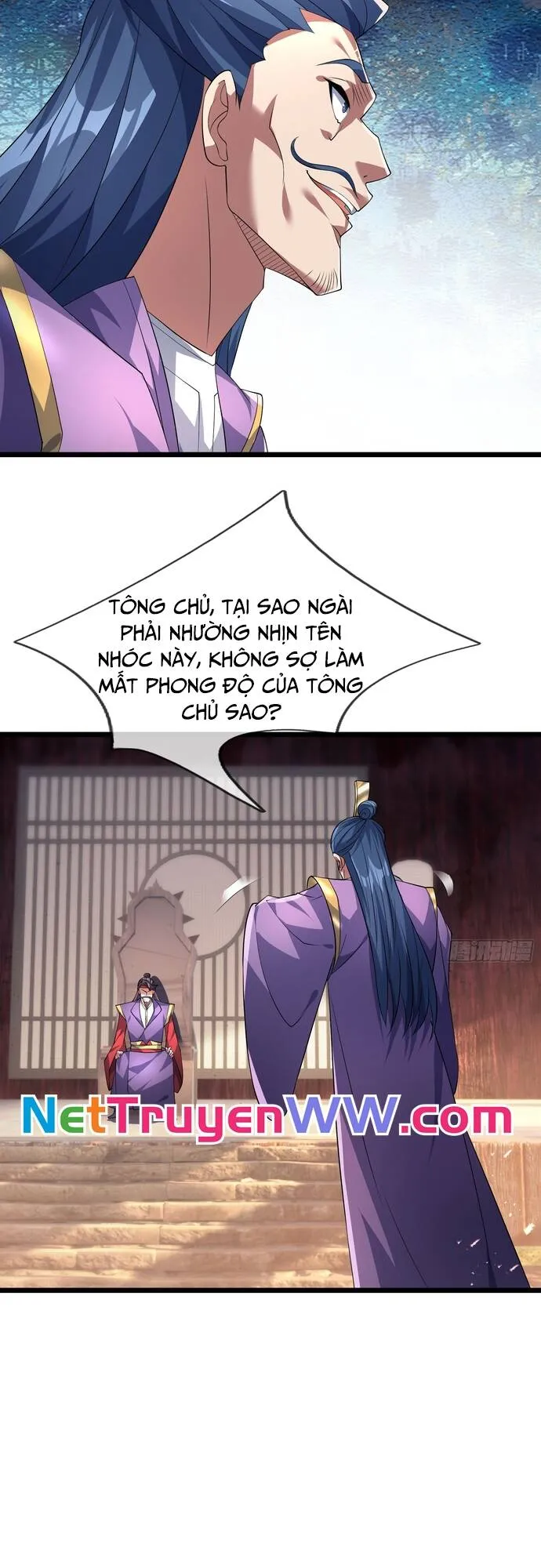 Trang 57